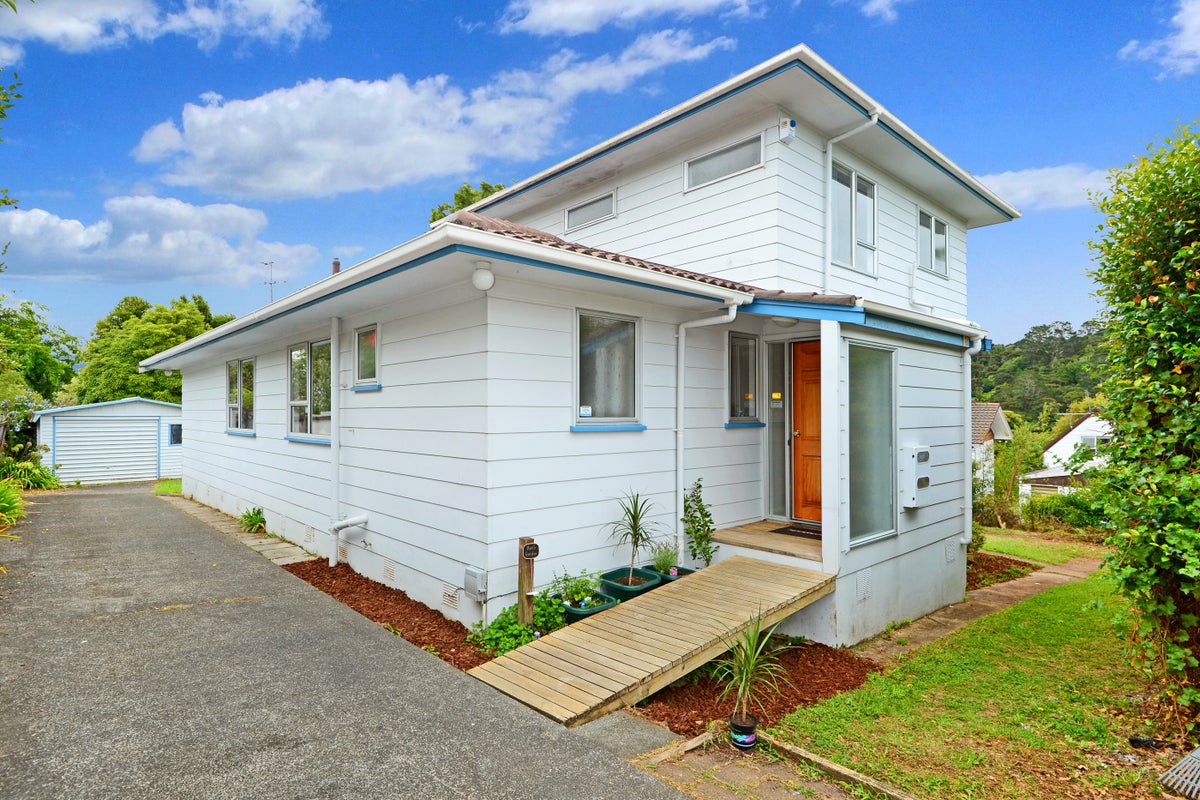 0 Lynn Lane, Bannockburn, Cromwell - Carousel 1