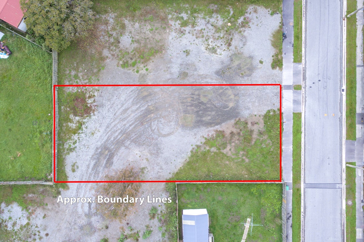 3 Corhampton Street, Aranui, Christchurch - Carousel 1
