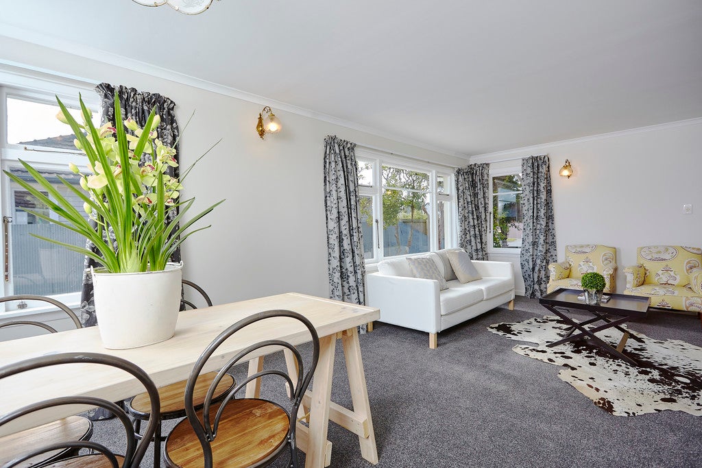 124 Baker Street, New Brighton, Christchurch - Carousel 10