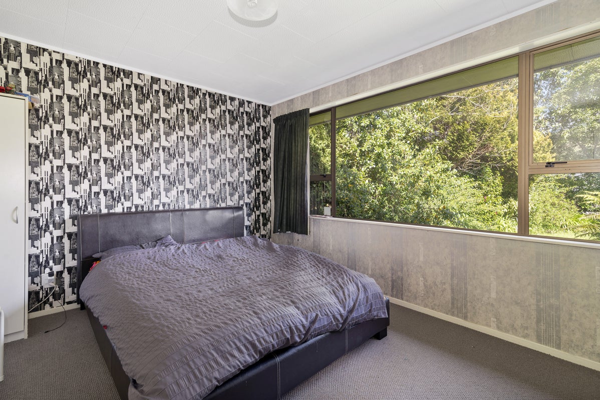 14 Streamdale Place, Ngongotaha, Rotorua - Carousel 10