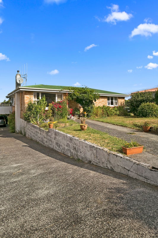 297 Te Tomo Street, Te Awamutu, Te Awamutu - Carousel 18