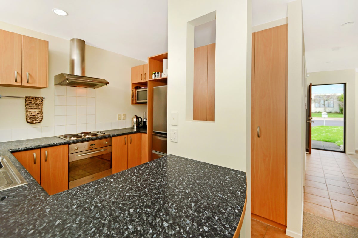 40/17 Georgia Terrace, Albany, Auckland - Carousel 10