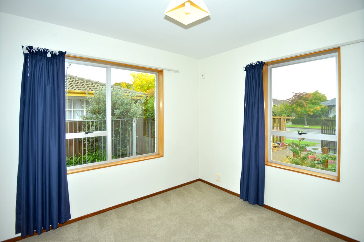 263 Hendersons Road, Hoon Hay, Christchurch - Carousel 10