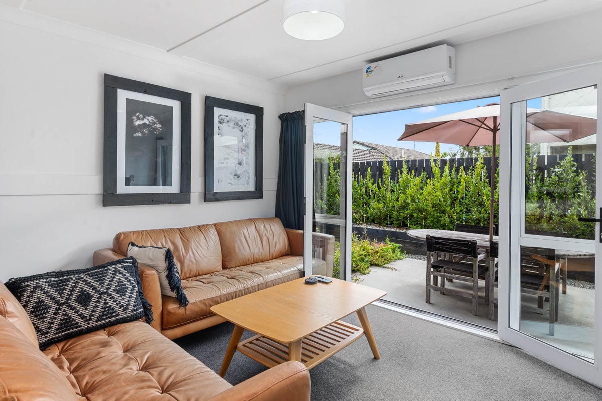 11D Herewini Street, Victoria, Rotorua - Carousel 2