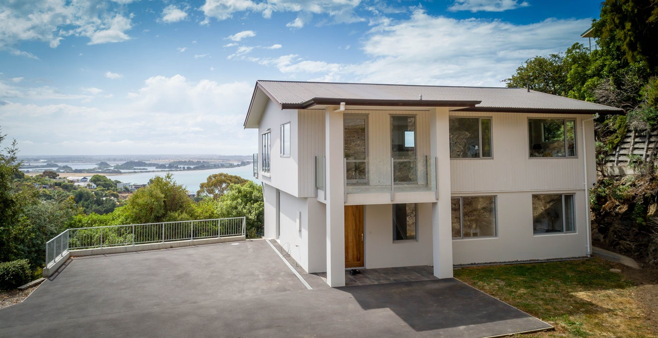 69 Soleares Avenue, Mount Pleasant, Christchurch - Carousel 1