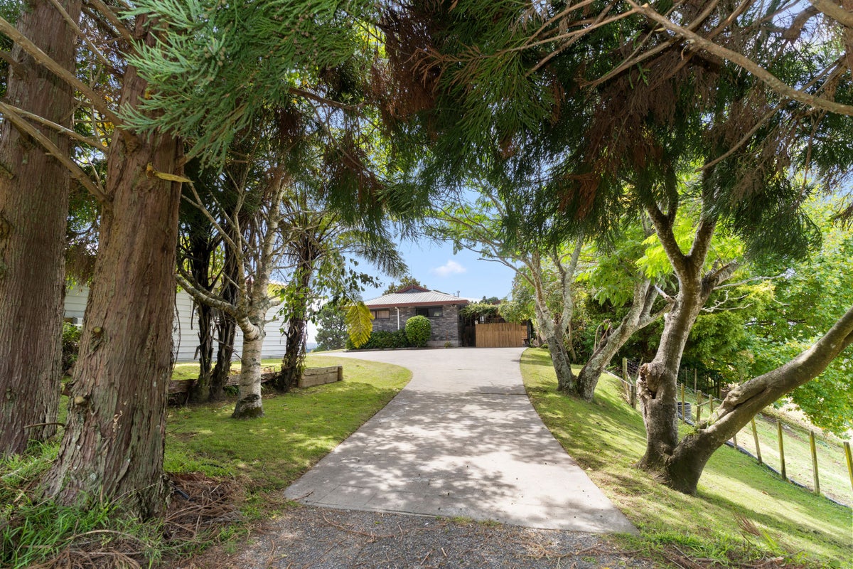 1565 State Highway 29, Lower Kaimai, Tauranga - Carousel 2