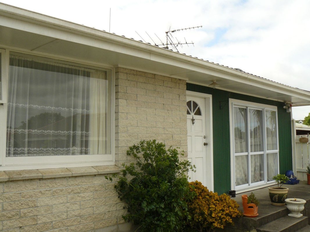 1/41 Abercrombie Street, Howick, Auckland - Carousel 3