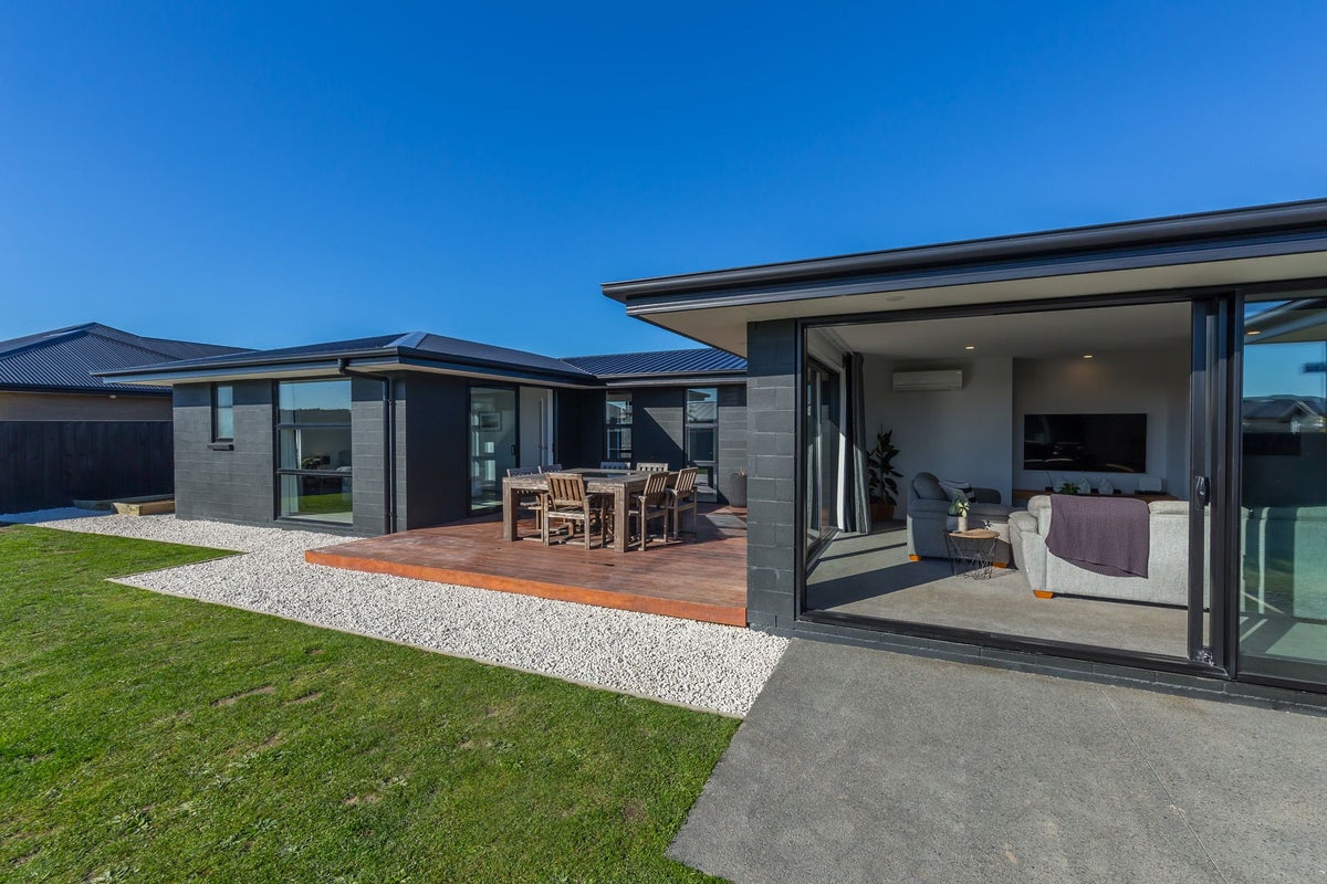 59 Zabeel street, Lincoln, Christchurch - Carousel 2
