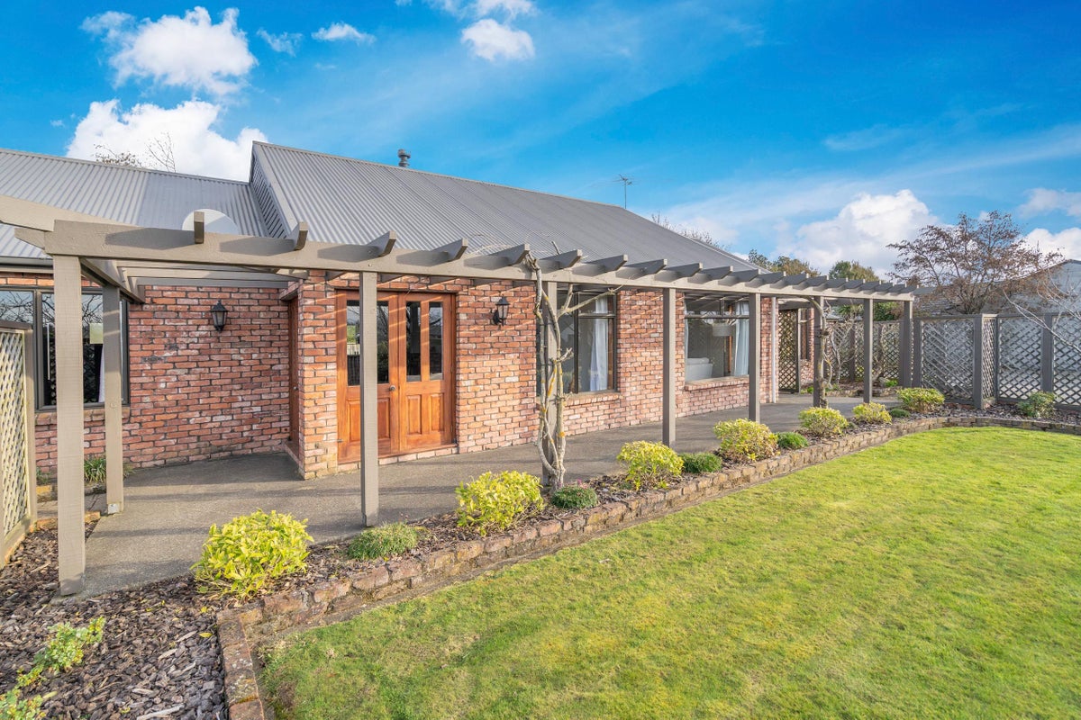 141 Gimblett Street, Waikiwi, Invercargill - Carousel 26