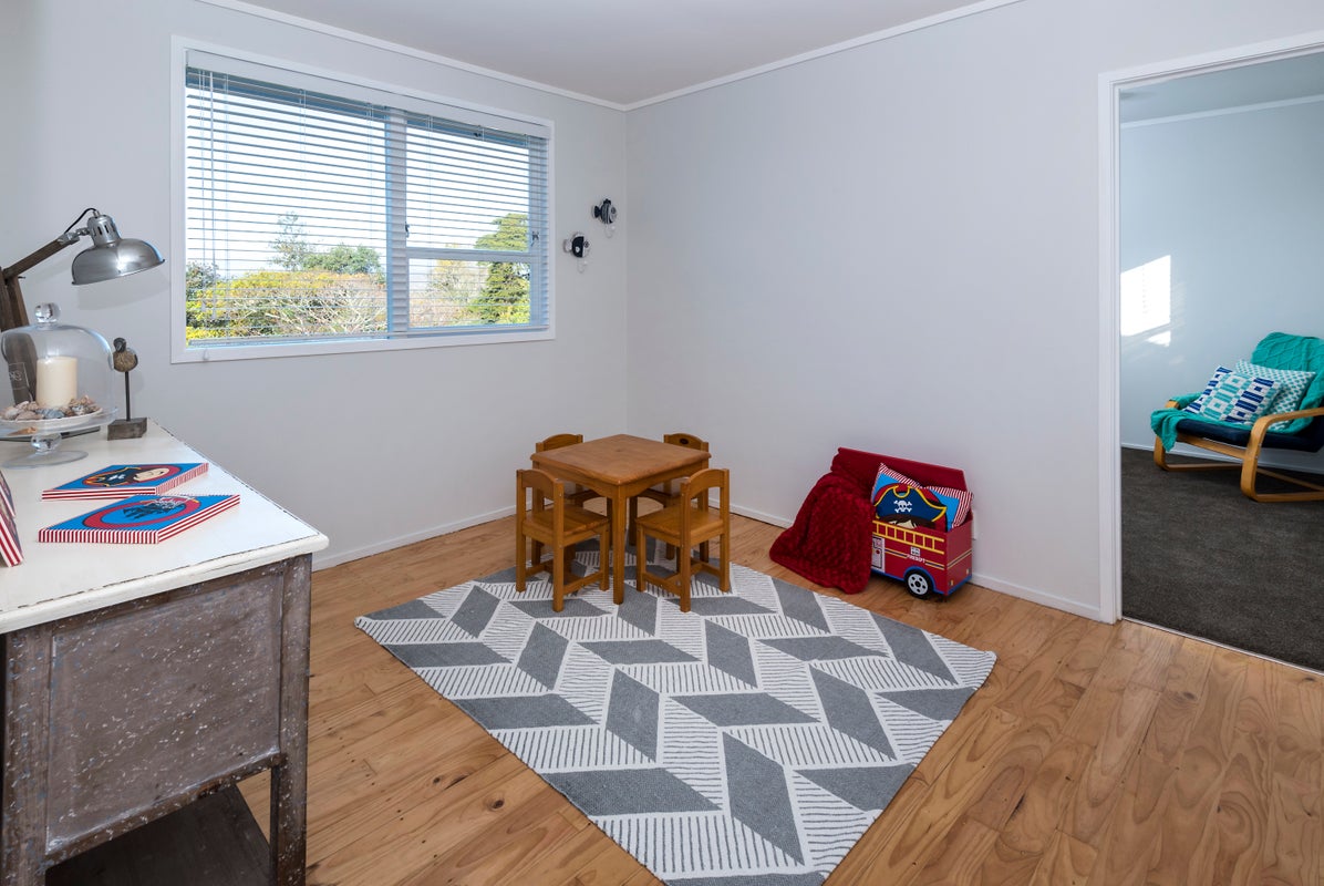29 Cockle Bay Road, Cockle Bay, Auckland - Carousel 10