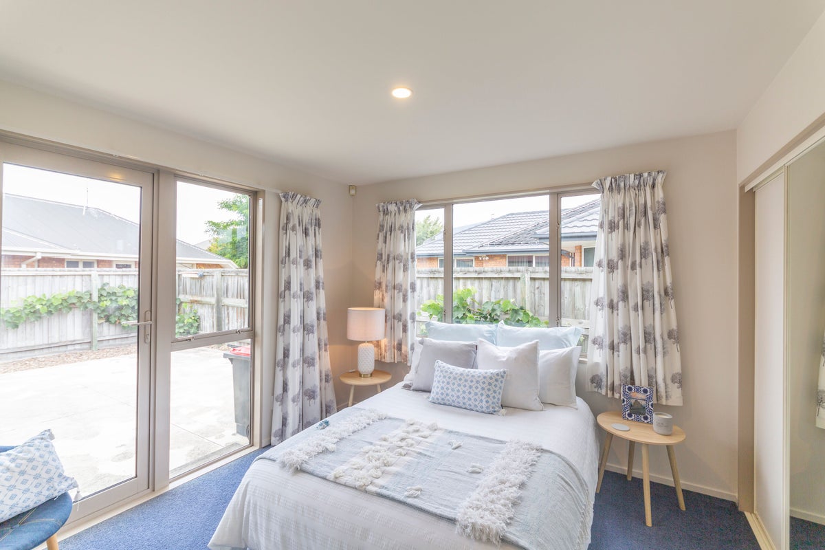 6 Ridgewood Place, Shirley, Christchurch - Carousel 22