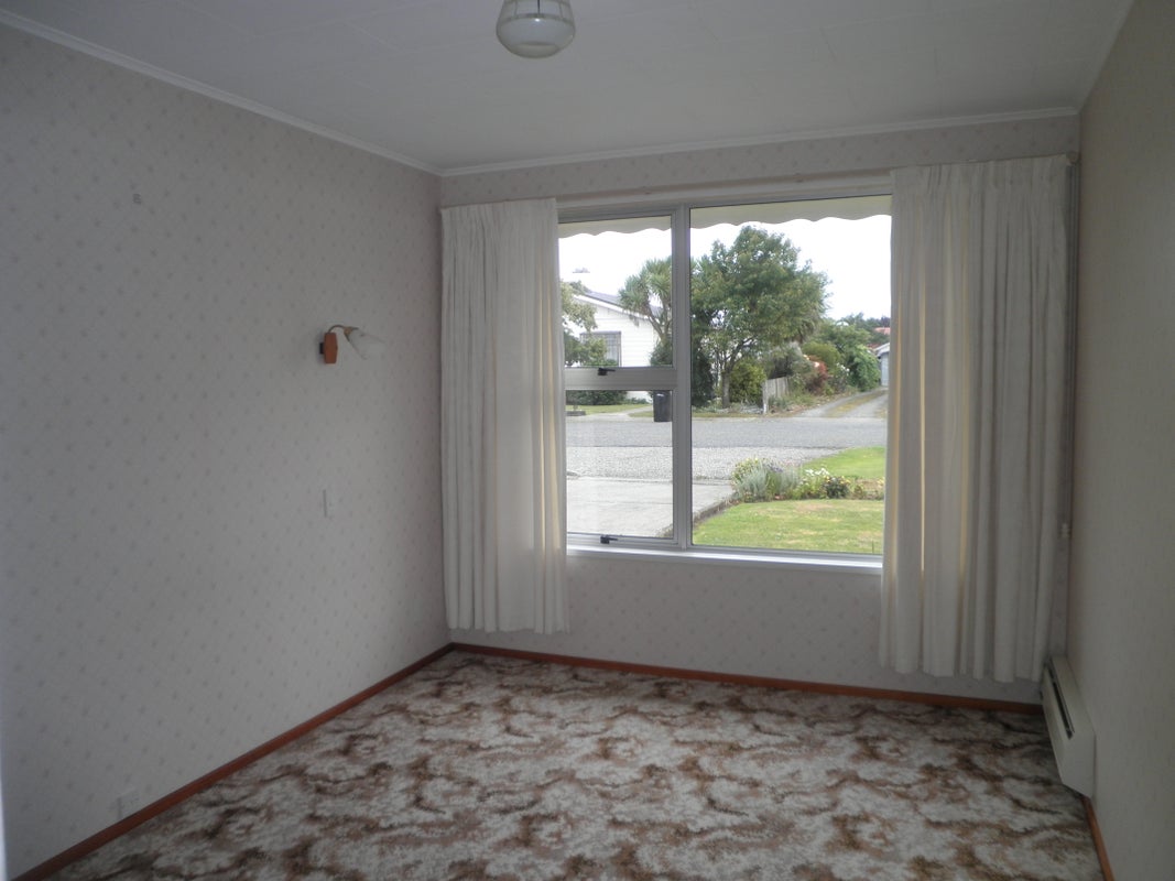 7A Grant Street, Kamo, Whangarei - Carousel 10