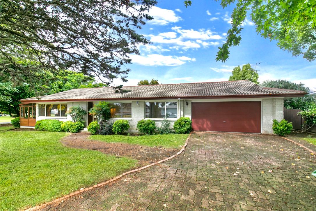 5 Windoma Circle, Manukau, Auckland - Carousel 1