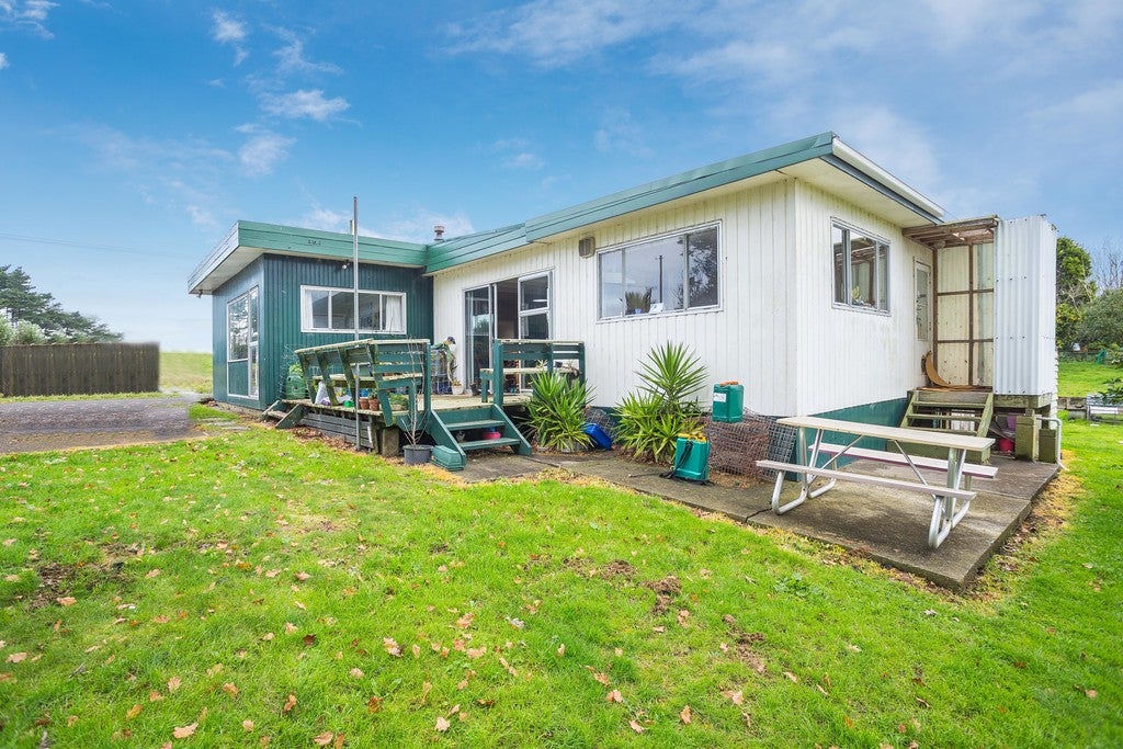 0 Glenbrook Road, Glenbrook, Glenbrook - Carousel 1