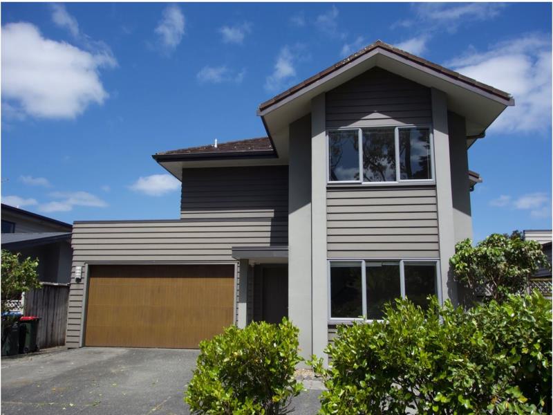 34 Ngahue Drive, Stonefields, Auckland - Carousel 1