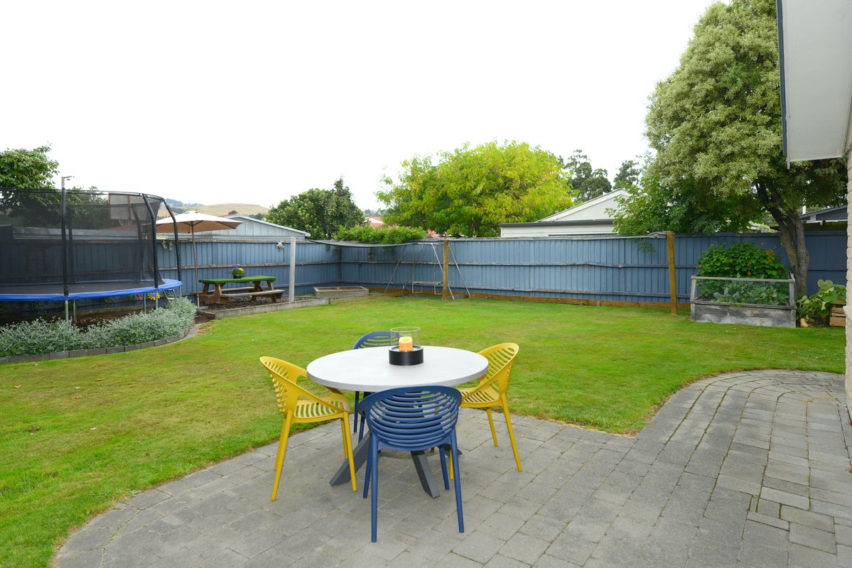 29B Larsens Road, Halswell, Christchurch - Carousel 19