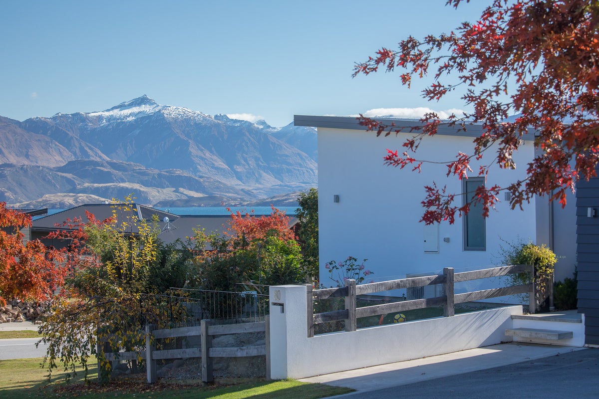 80 Forest Heights, Wānaka - Carousel 26
