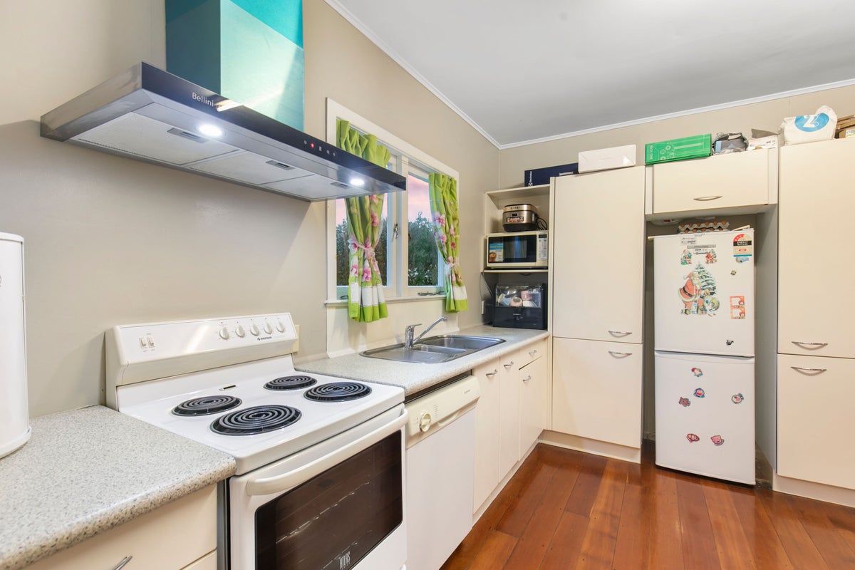 1/9 Jutland Road, Manurewa, Auckland - Carousel 2