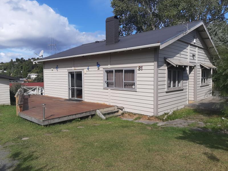 31 Te Mai Road, Woodhill, Whangarei - Carousel 1
