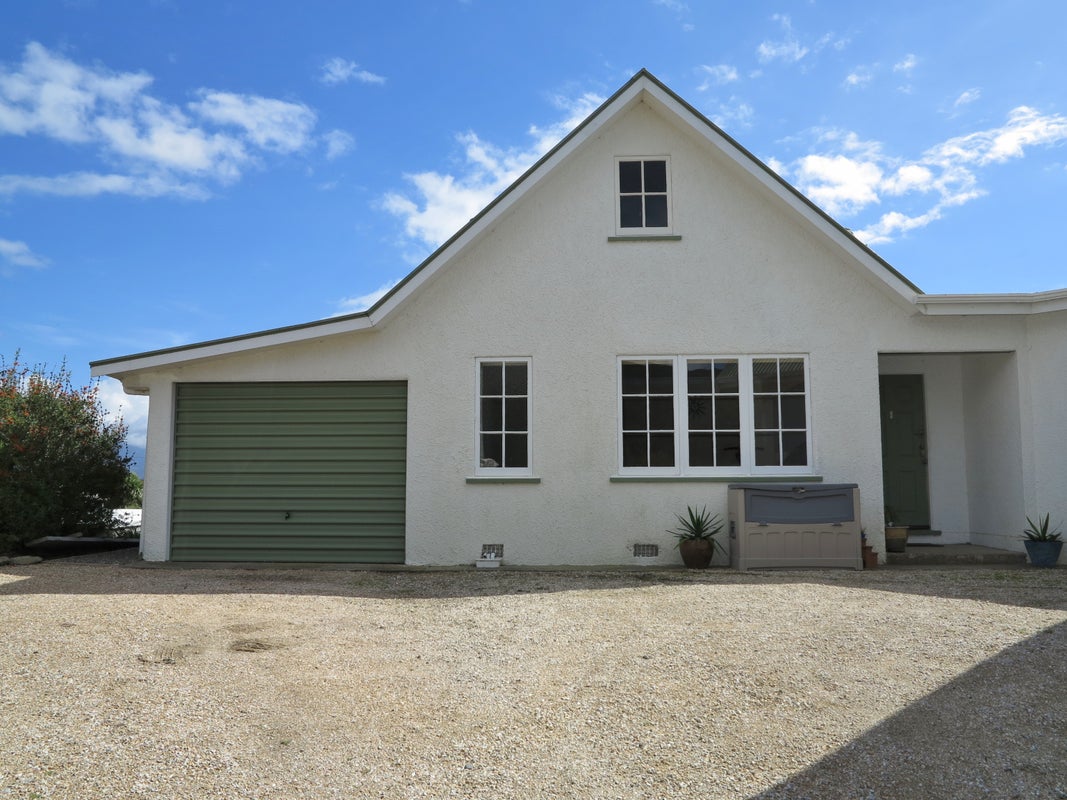39 Selwyn Street, Pohara, Takaka - Carousel 10
