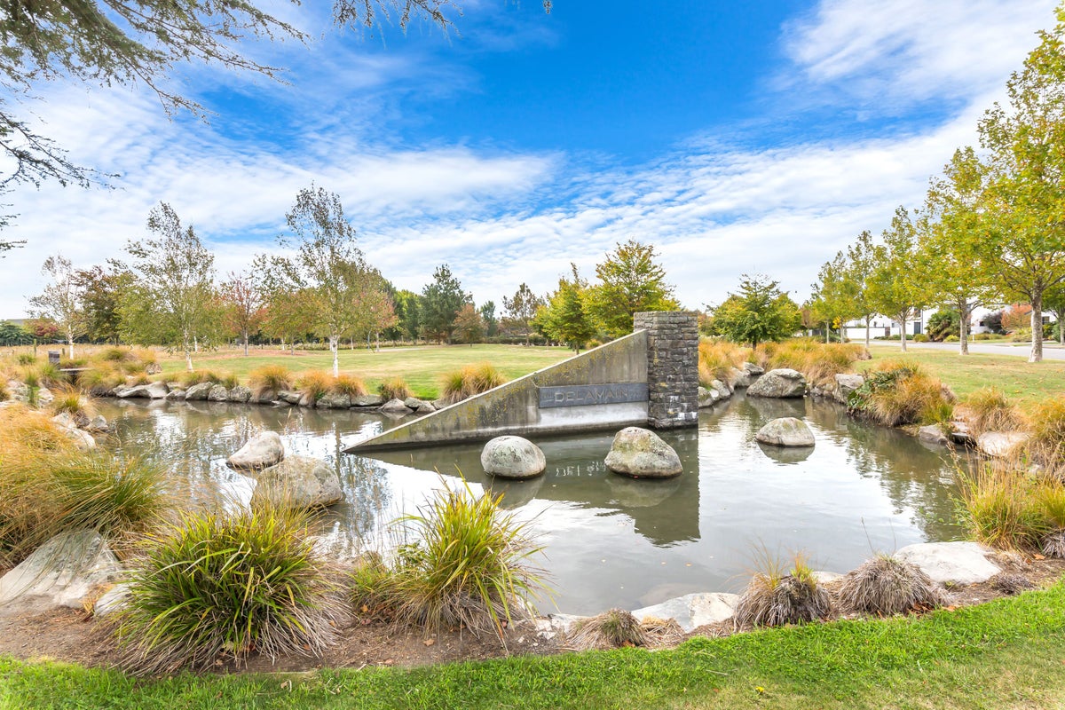 6 Vesper Lane, Yaldhurst, Christchurch - Carousel 28