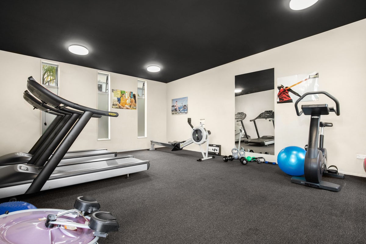 12/7 Kelvin Hart Drive, East Tamaki, Auckland - Carousel 10