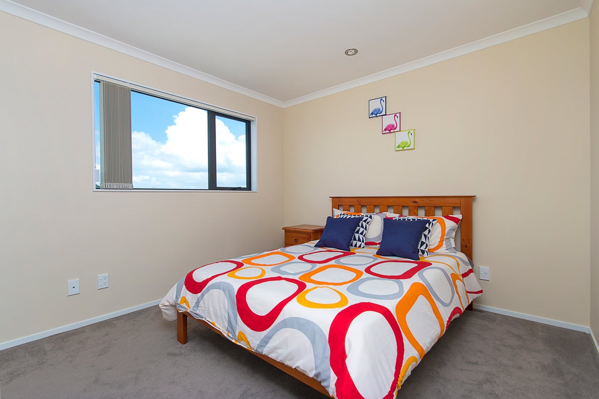 30 Reding Street, Takanini, Auckland - Carousel 10