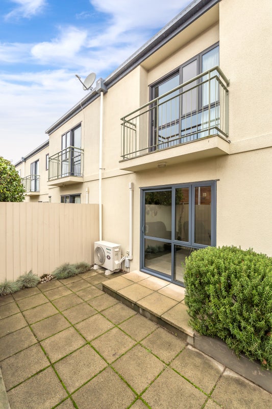 40A PICTON AVENUE, Riccarton, Christchurch - Carousel 22