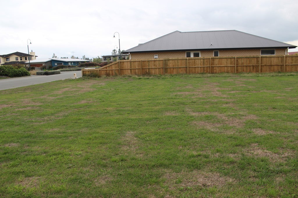 31 Ludlow Drive, Huntingdon, Ashburton - Carousel 9