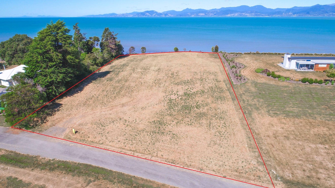 7 Aporo Road, Ruby Bay, Mapua - Carousel 1