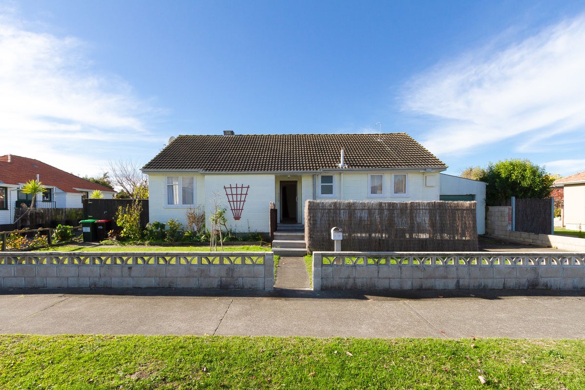 1/14 Storkey Street, MAREWA, NAPIER - Carousel 1