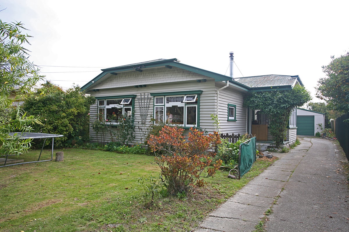59 Ryan Street, Phillipstown, Christchurch - Carousel 1