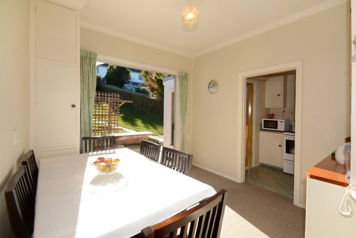 43 Prospect Bank, Wakari, Dunedin - Carousel 10