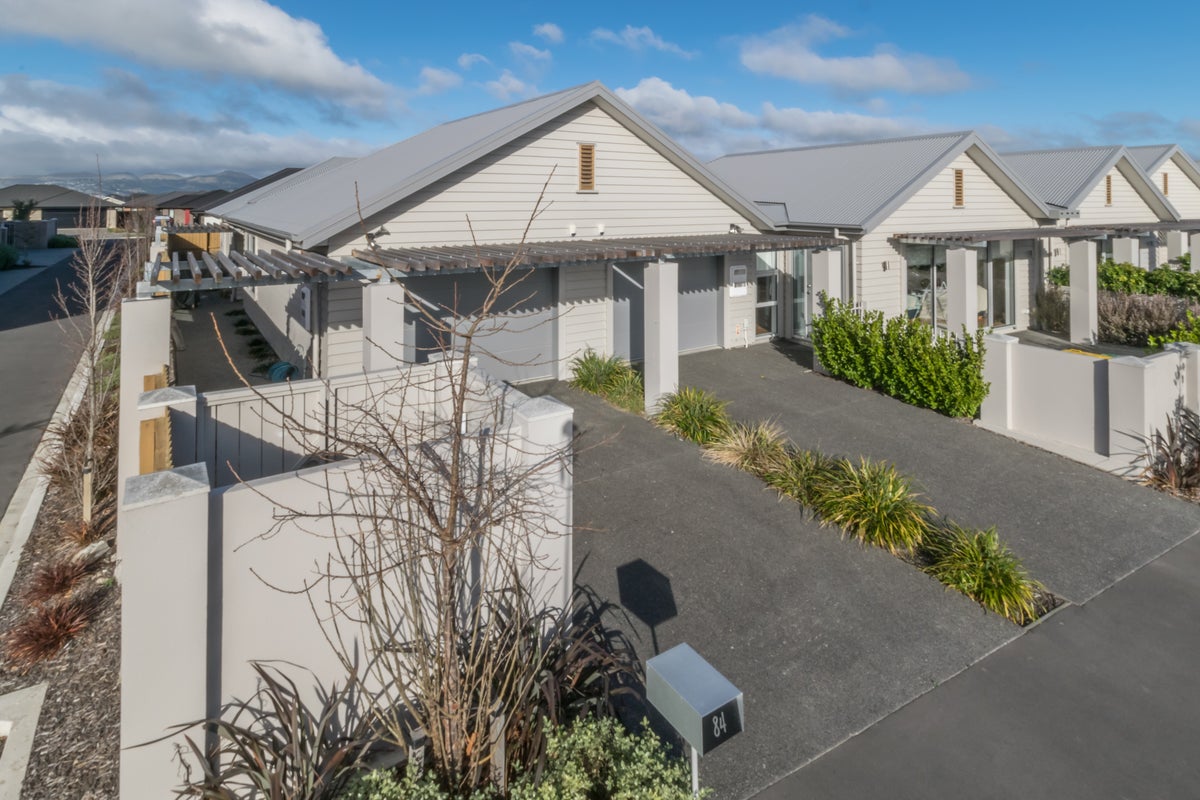 84 Sioux Avenue, Wigram, Christchurch - Carousel 10