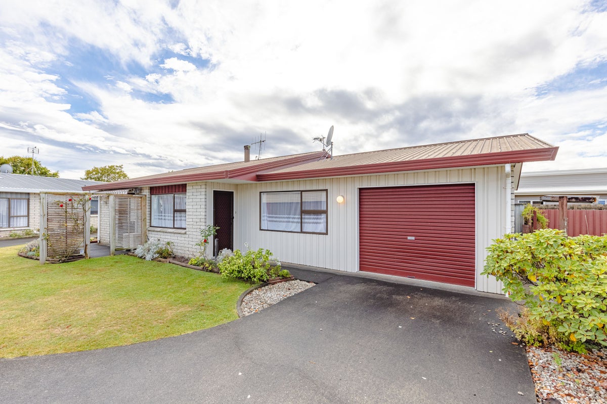 85B Duncan Street, Whanganui East, Whanganui - Carousel 1