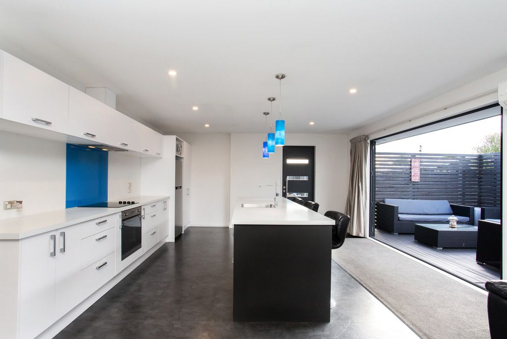 20C Burwood Road, Burwood, Christchurch - Carousel 2