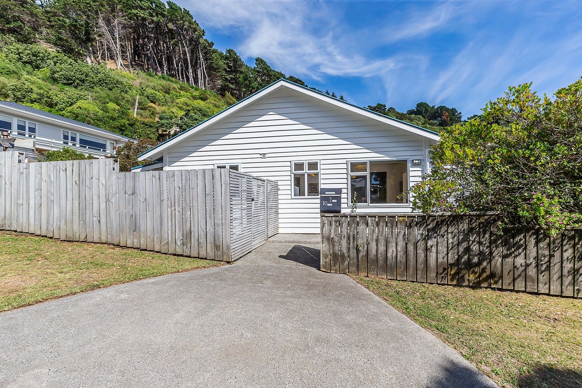 10 Pinnacle Street, Seatoun, Wellington - Carousel 22