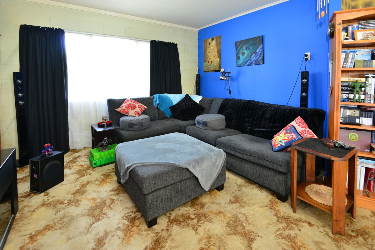 1 Shakespear Road, Army Bay, Whangaparaoa - Carousel 10