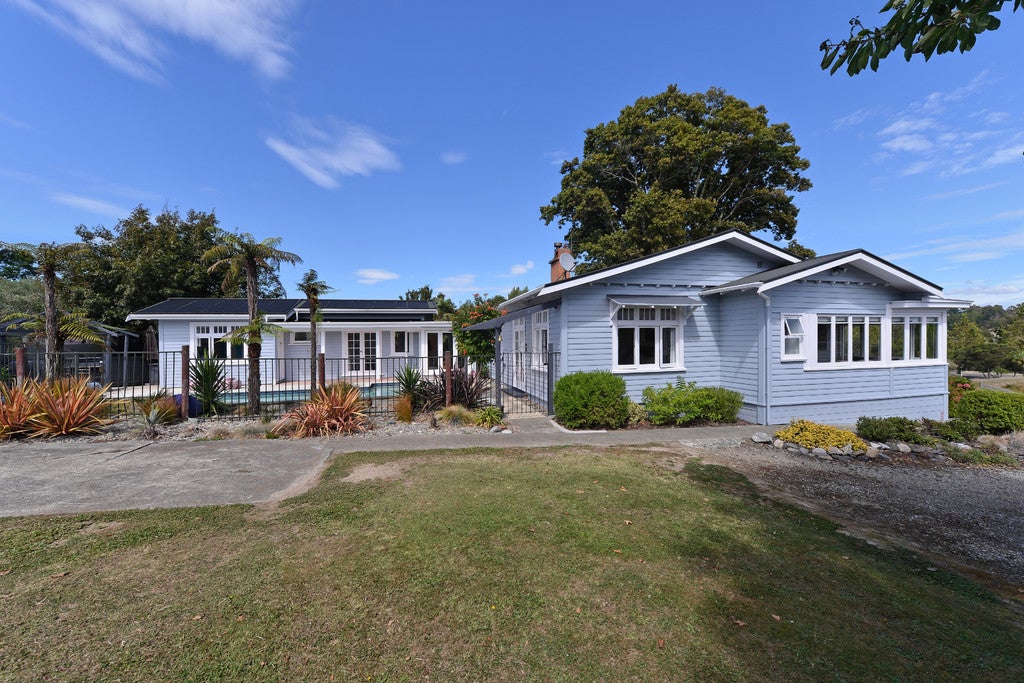 118 Aporo Road, Ruby Bay, Upper Moutere - Carousel 2