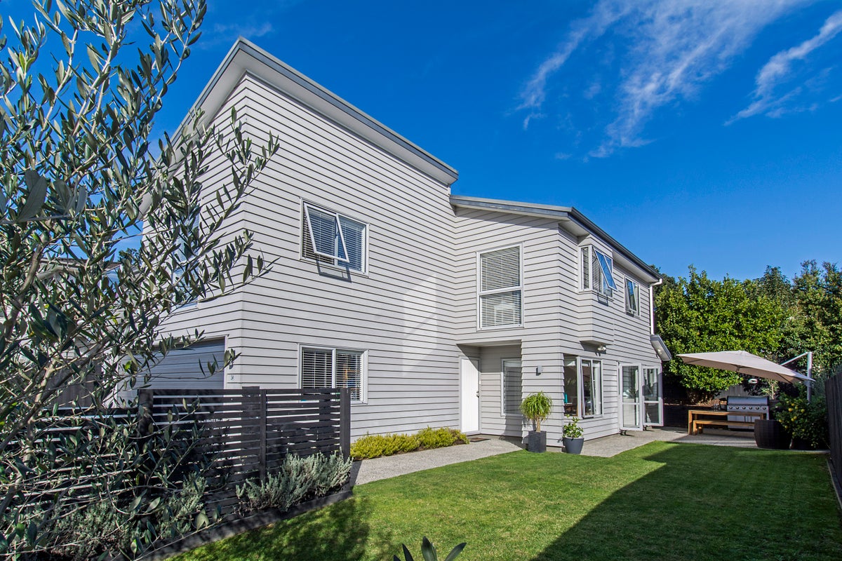 34 Gibraltar ST, Howick, Auckland - Carousel 2