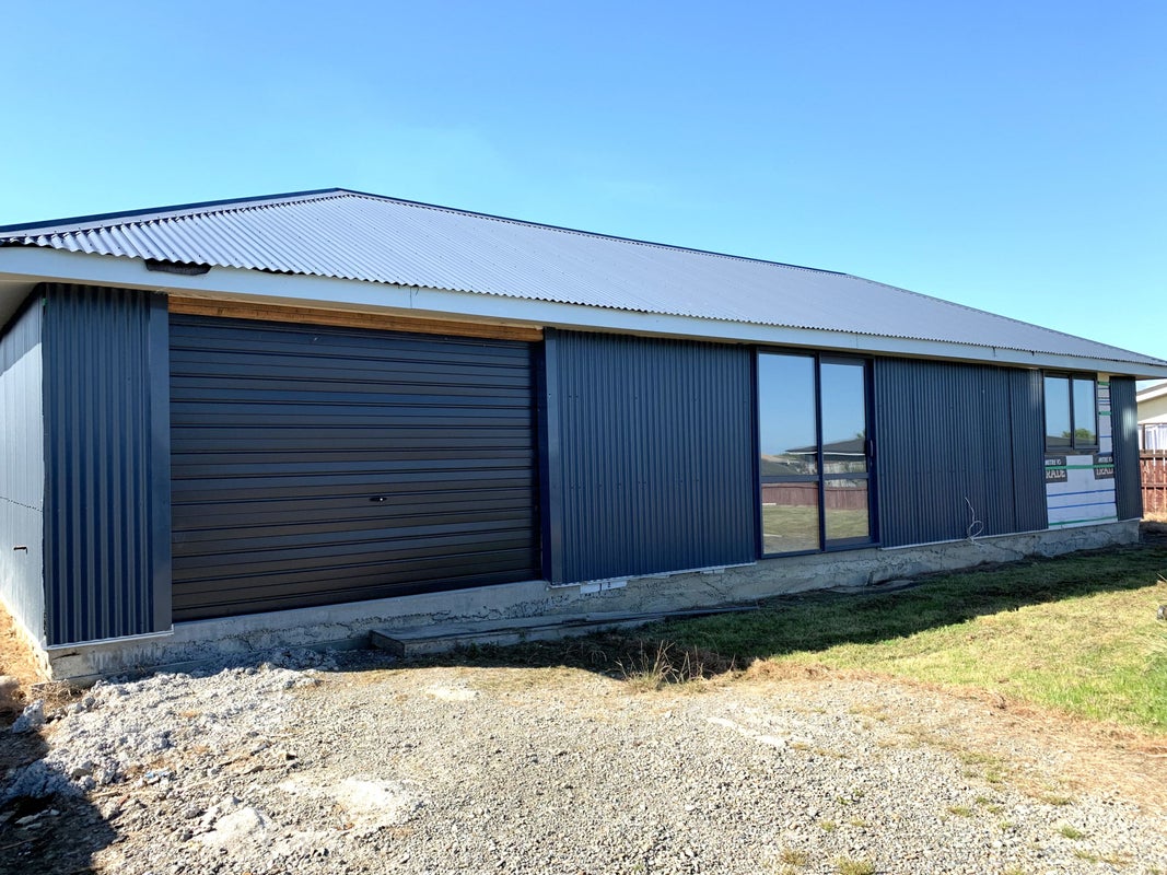 131 Mavora Crescent, Heidelberg, Invercargill - Carousel 1