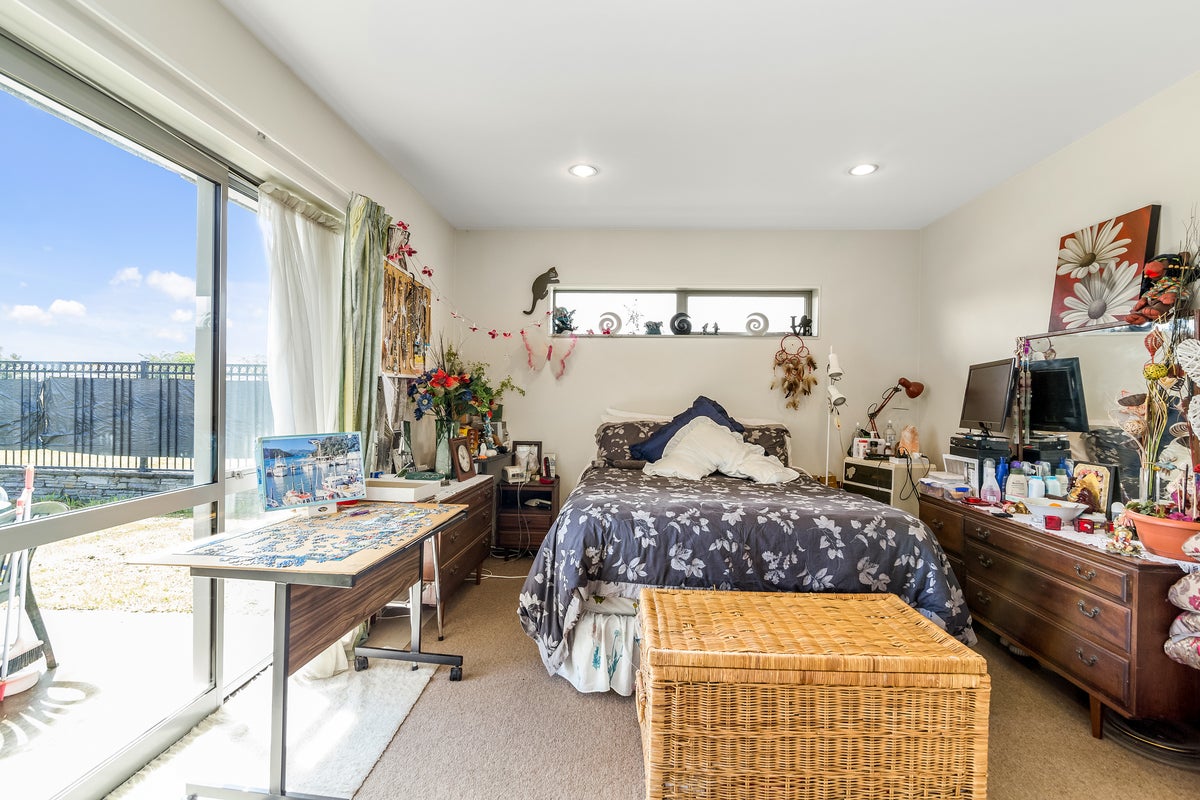 18 Twain Crescent, Owhata, Rotorua - Carousel 10
