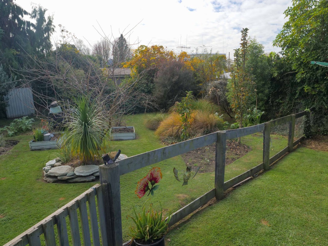 3 Sunset Drive, Paengaroa, Te Puke - Carousel 2
