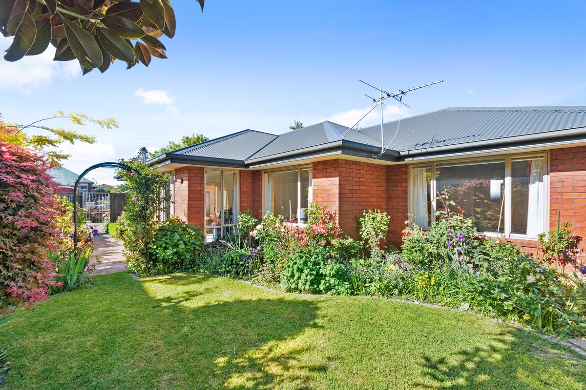 68 Tennyson Street, Sydenham, Christchurch - Carousel 2