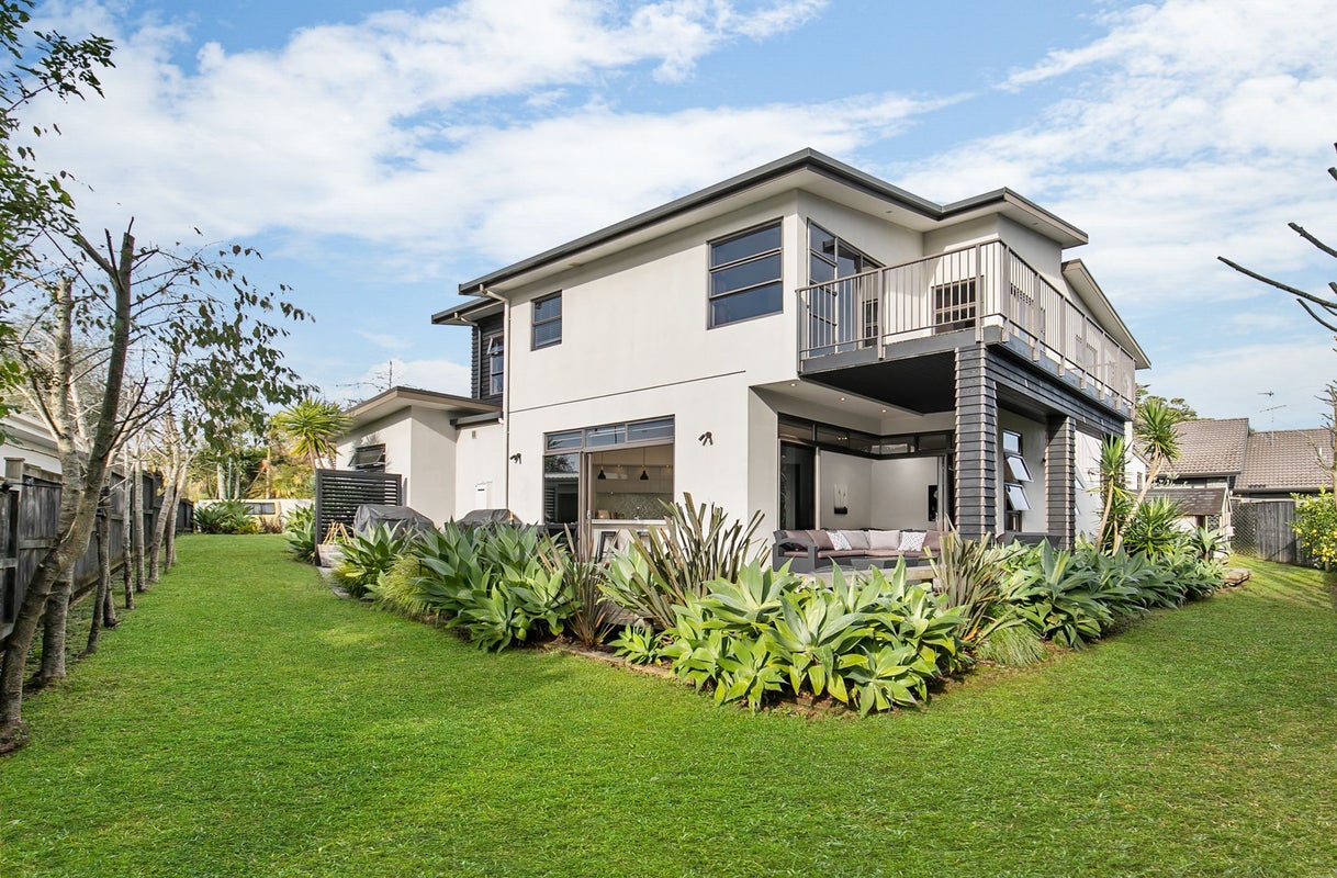 107 Aberley Road, Schnapper Rock, Auckland - Carousel 25