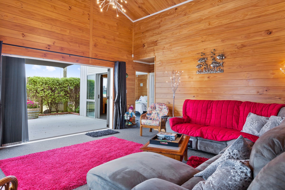 63 Arakotipu Boulevard, Waiotahi, OPOTIKI - Carousel 10