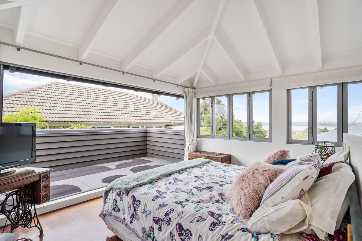 36C Vista Crescent, Glendowie, Auckland - Carousel 10