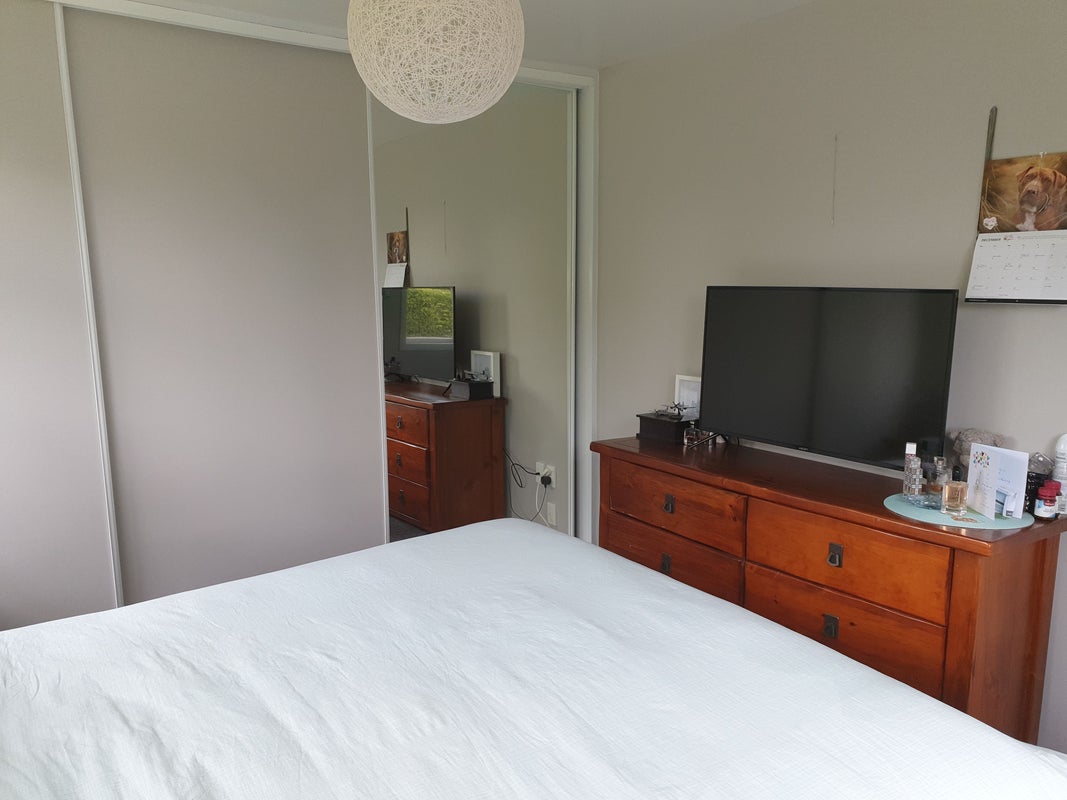 66 Rahera Street, Spreydon, Christchurch - Carousel 14