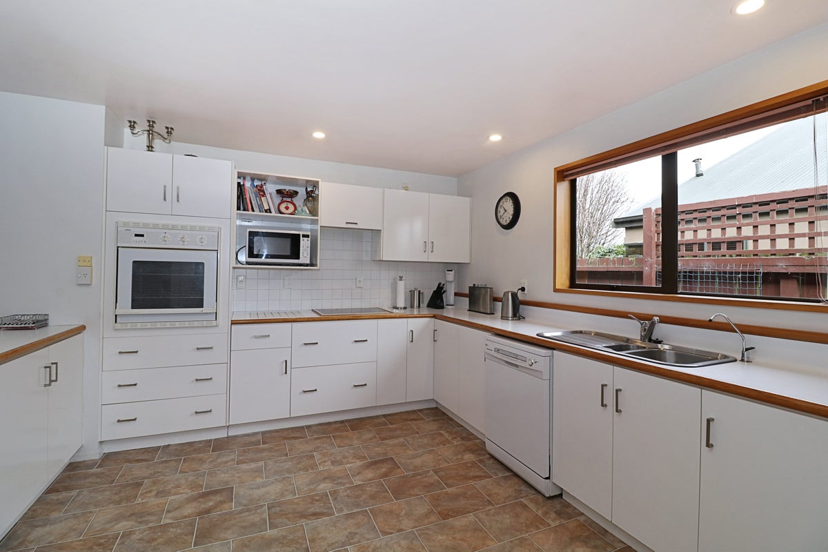 12 Vogel Street, Waikiwi, Invercargill - Carousel 2