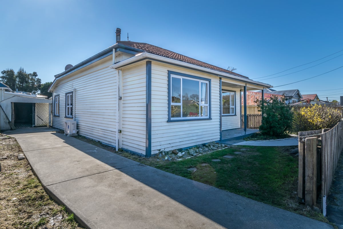 5 Marlborough Street, Phillipstown, Christchurch - Carousel 10